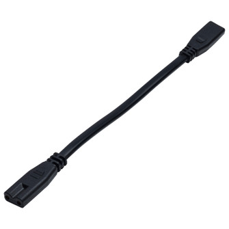 Connecting Cable in Black (72|63468)