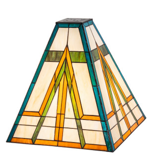 Moab Shade (57|279650)