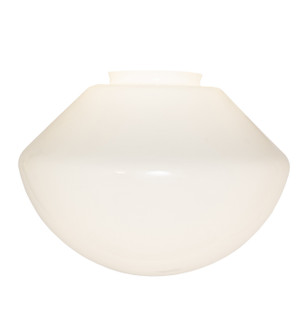 Revival Shade (57|277902)