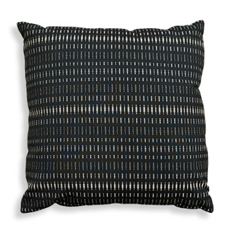 Esti Pillow in Gray, Taupe, And Cream (52|64069)