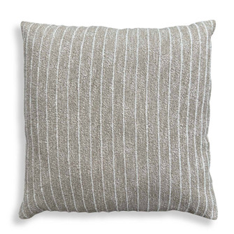 Involve Pillow in Cream (52|64065)