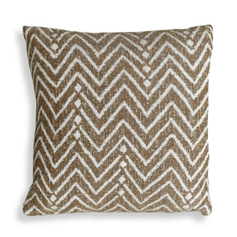 Argo Pillow in Cream (52|64064)