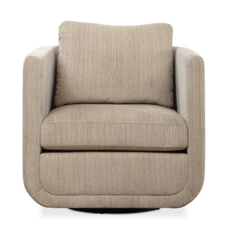 Abound Chair in Textured Chenille (52|53024)
