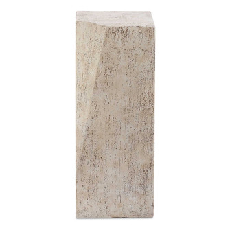 Leroy Drink Table (52|50249)