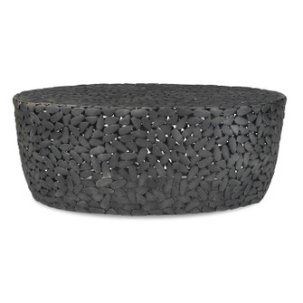Rivington Coffee Table in Black (52|50221)