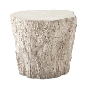 Oakmont Side Table in Natural (52|50196)