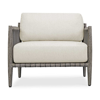 Borneo Lounge Chair in Dark Gray (52|23944)