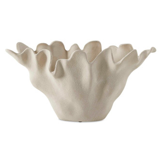Sand Dune Bowl in Natural (52|18284)