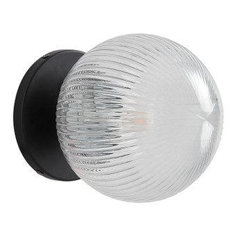 Brian LED Wall Sconce (443|WS129)