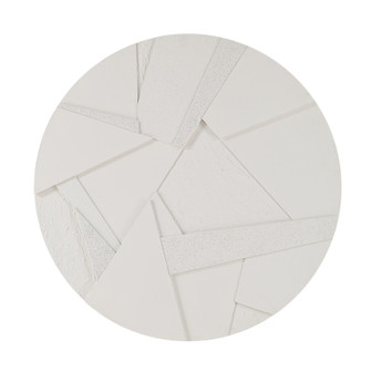 Boisclair Canvas Art (443|W6753)