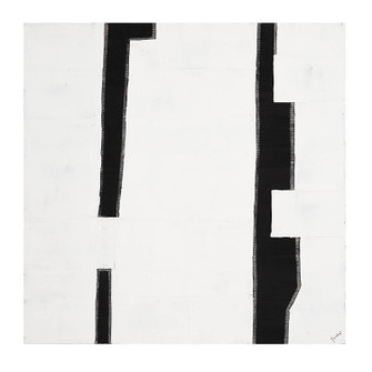 Paris Wall Art (443|W6736)