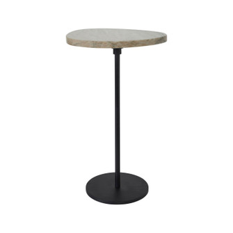 Bethany Side Table (443|TA504)