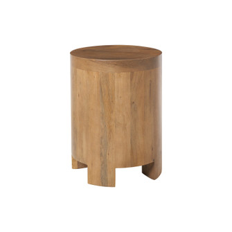 Salvatore Side Table (443|TA503)