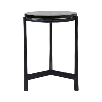 Avila Side Table (443|TA500)