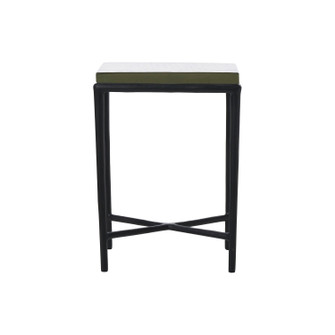 Aria Side Table (443|TA499)