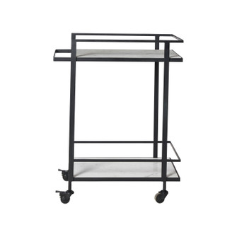 Colton Bar Cart (443|TA496)