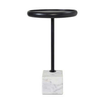 Hull Side Table (443|TA495)