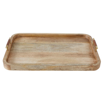 Mango Tray in Natural (443|STA784)