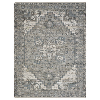 Pongola Rug (443|RPON2067757)