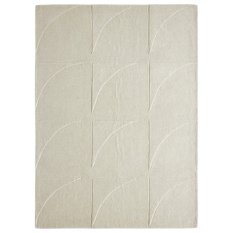 Napoli Rug (443|RNAP10183810)