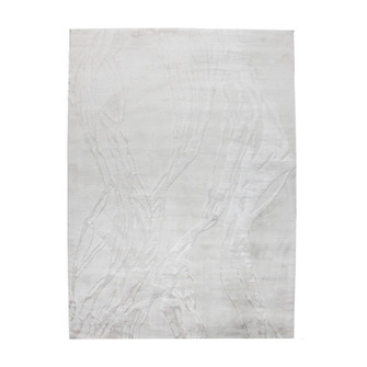 Mica Rug (443|RMIC1020334)