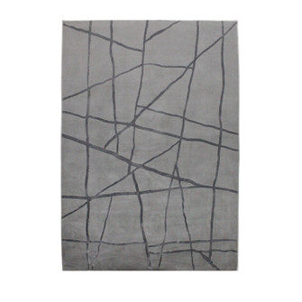 Mantle Rug (443|RMAN102041013)