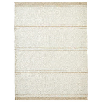 Alice Rug (443|RALI200011013)