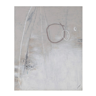 Pinceau Canvas Art (443|OL2156)