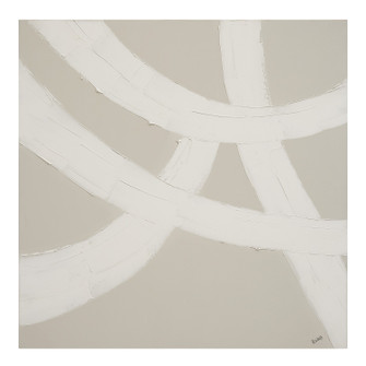 Abreo Canvas Art (443|OL2152)
