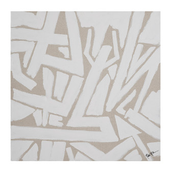 Bolzano Canvas Art (443|OL2150)