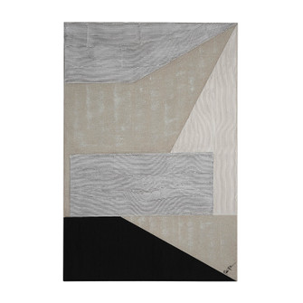 Torii Canvas Art (443|OL2137)