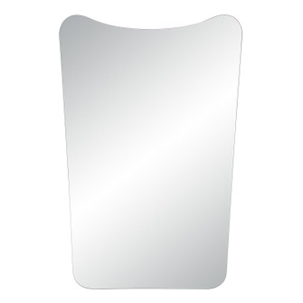 Selene Mirror (443|MT2612)