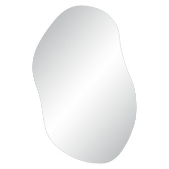 Angelonia Mirror (443|MT2608)