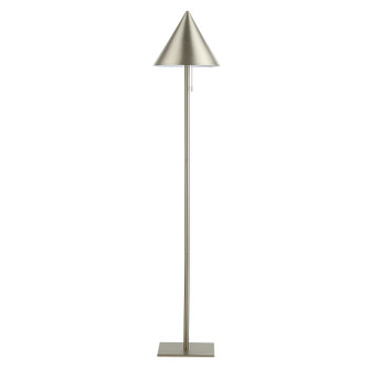 Kos LED Floor Lamp in Champagne (443|LPF3153)