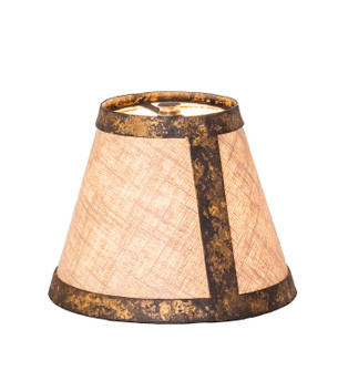 Shade in Old Gold (57|287572)