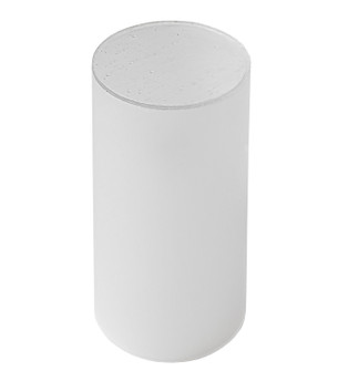 Cilindro Shade (57|277120)