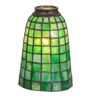 Terra Esmeralda Shade (57|275510)