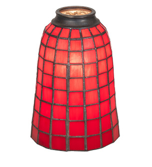 Terra Roja Shade (57|112884)
