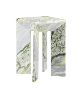 Minerale Accent Table in Natural (142|30000326)