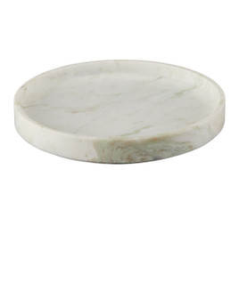 Bilbao Tray in Natural (142|12001035)