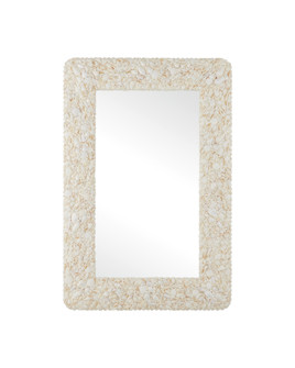 Turbinella Mirror in Natural (142|10000168)
