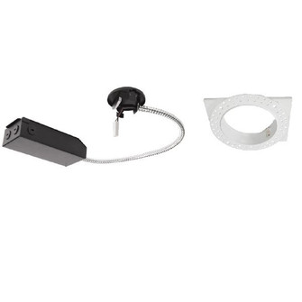 Volta 4.5''Housing (34|R4RRL36TX)