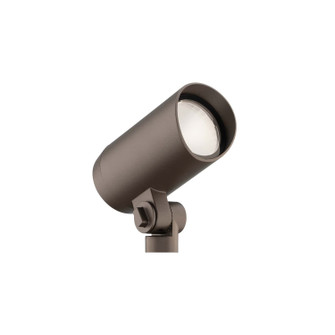 Ltd Landscape LED Accent Light in Bronze (34|LC253205FCSBZ)