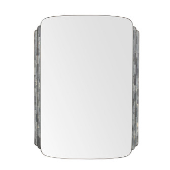 Iyla Mirror in Gray (314|WMI81)