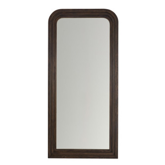 Jennings Floor Mirror in Sable (314|WMI71)