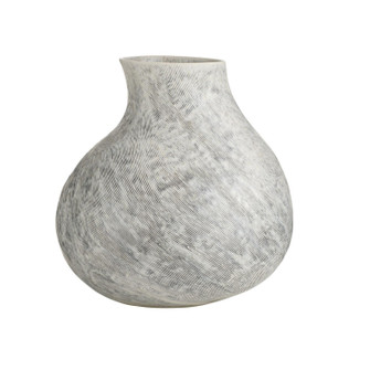 Irelia Vase in Ice Reactive (314|AVE13)
