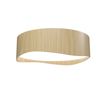 Horizon LED Ceiling Mount in Sand (486|5114LED45)