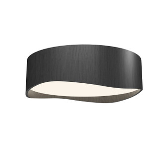 Horizon LED Ceiling Mount in Organic Grey (486|5113LED50)