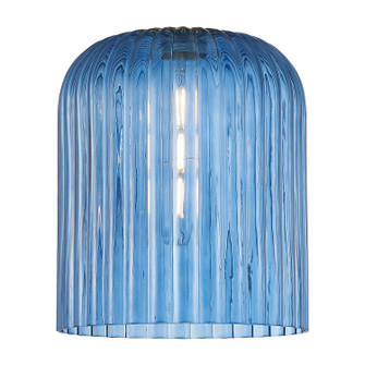 Ballston Glass (405|G5598BL)