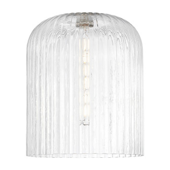 Ballston Glass (405|G55912CL)